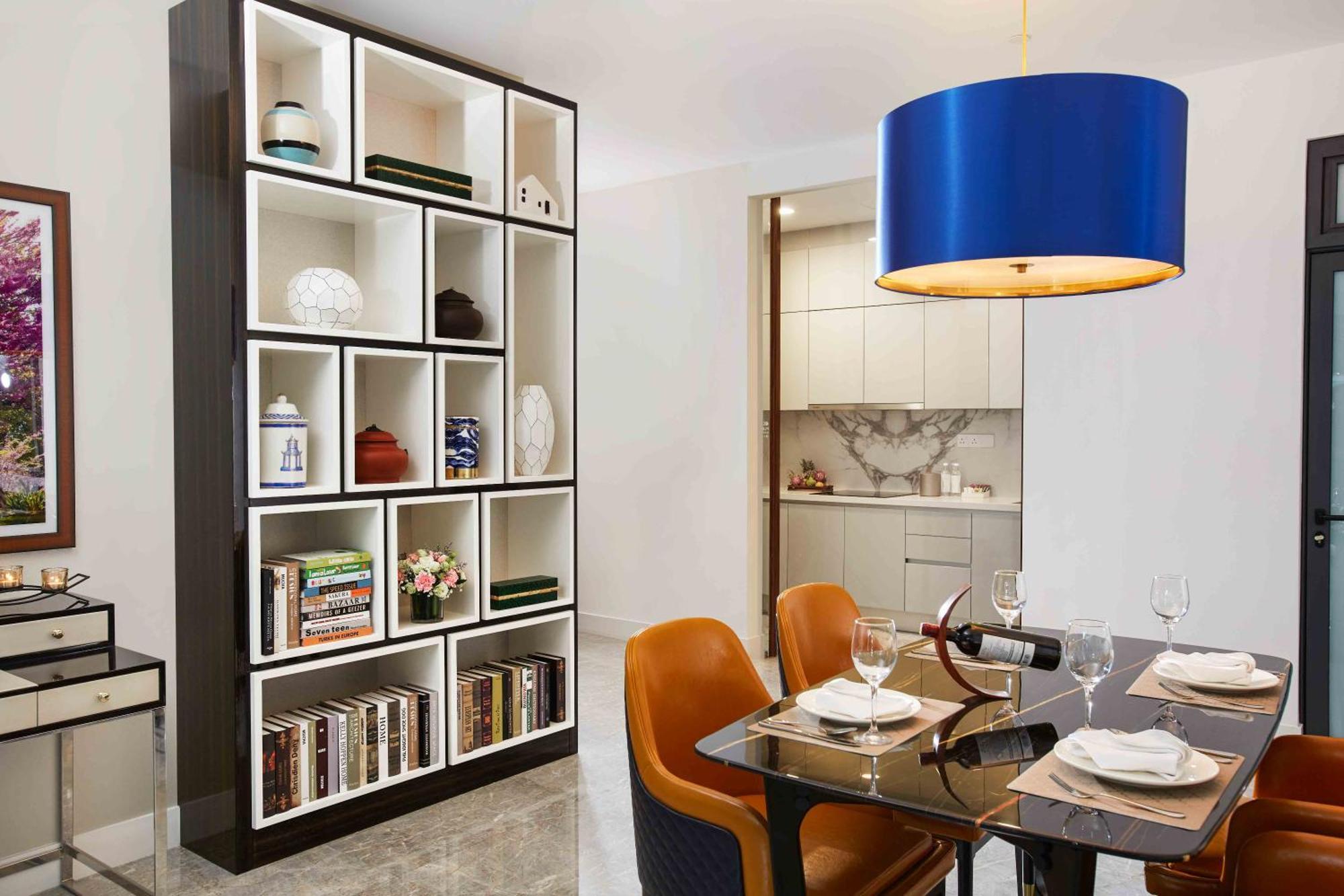 Home Style At Platinum Suites Klcc Twin Towers Kuala Lumpur Zewnętrze zdjęcie