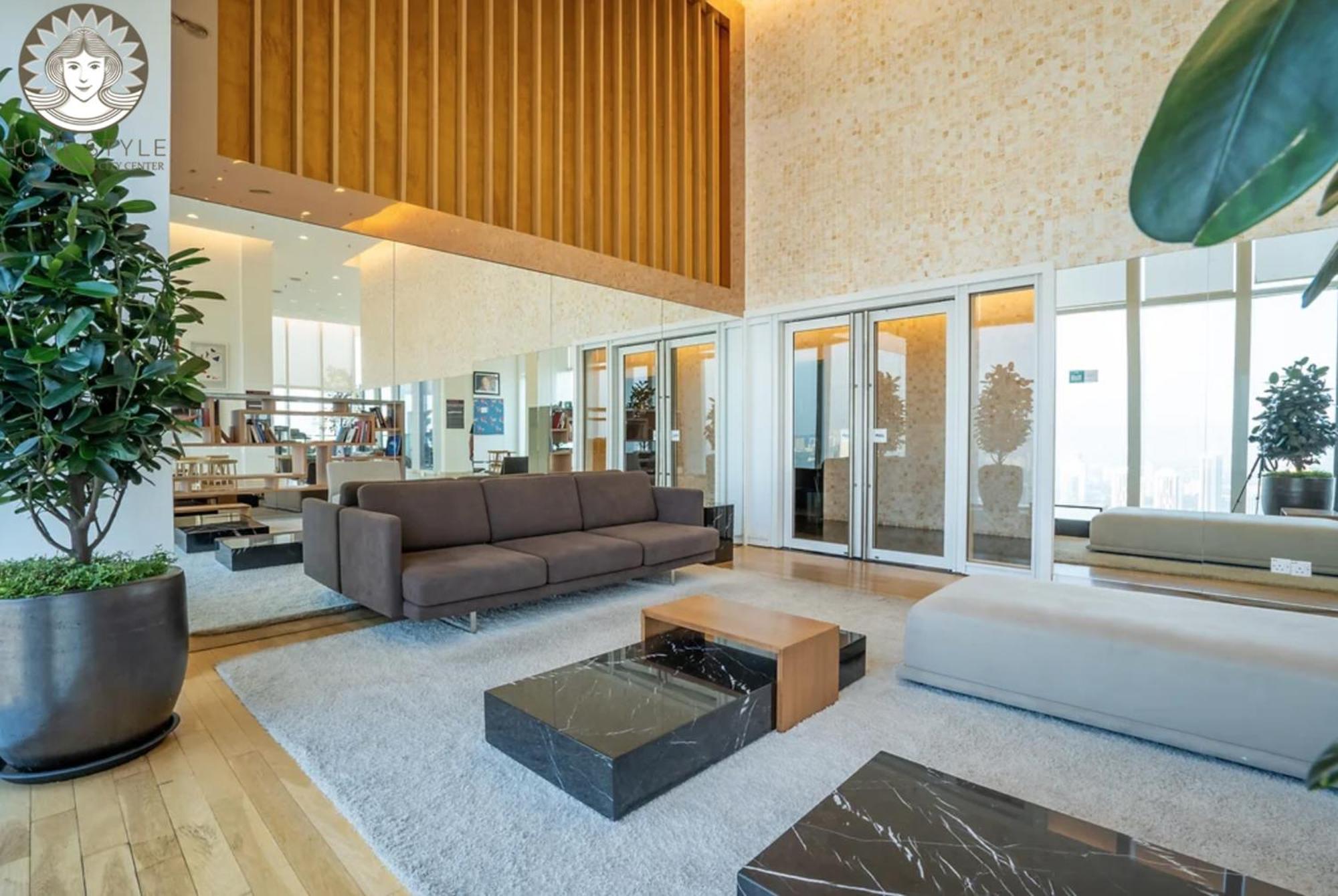 Home Style At Platinum Suites Klcc Twin Towers Kuala Lumpur Zewnętrze zdjęcie